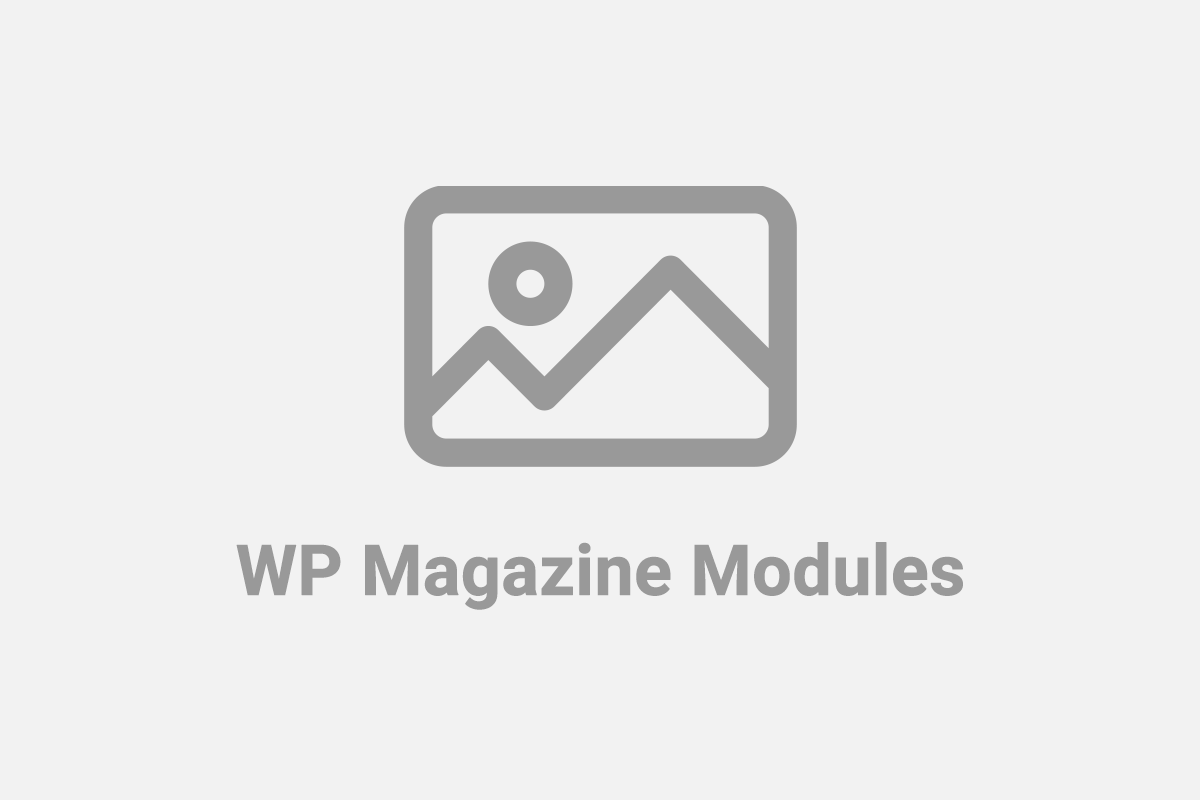 Video Game Controller Market Segments 2024-2033 | Size, Share And Insights