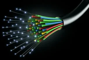 Flexible Fiber Optic Bundles Market