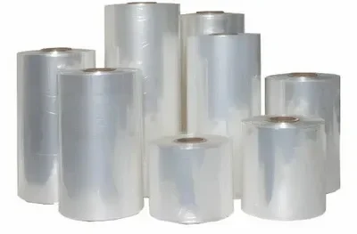 Heat Seal Films for Flexible Packaging Market