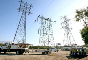 Transmission Line Simulator Market